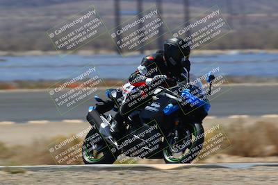 media/Apr-15-2022-Apex Assassins (Fri) [[9fb2e50610]]/Trackday Level 2/Session 3/Turn 14/